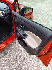 Nissan Micra 2019 ACENTA FULL EXTRA!!!-thumb-25