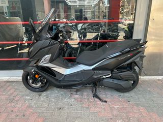Sym Cruisym 300 2024-thumb-3