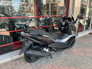 Sym Cruisym 300 2024-thumb-4