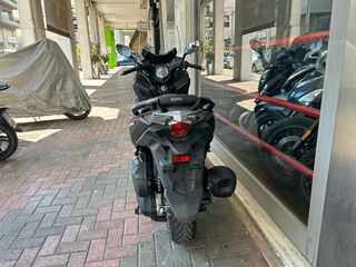 Sym Cruisym 300 2024-thumb-5