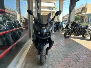 Sym Cruisym 300 2024-thumb-6