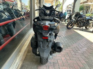 Sym Cruisym 300 2024-thumb-7