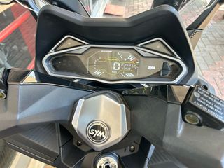 Sym Cruisym 300 2024-thumb-8
