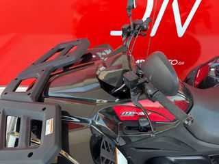 Kymco MXU 550 2024-thumb-13