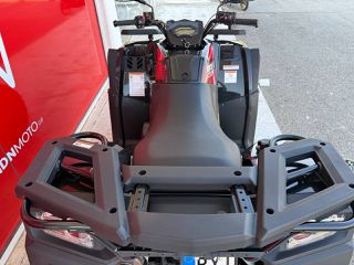 Kymco MXU 550 2024-thumb-14