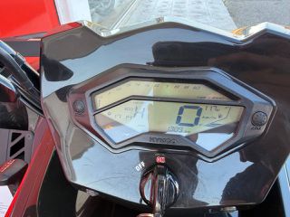 Kymco MXU 550 2024-thumb-29