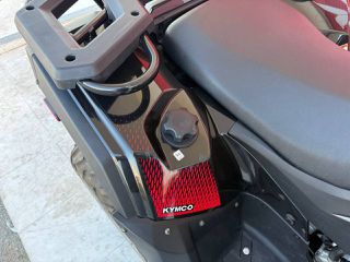 Kymco MXU 550 2024-thumb-17