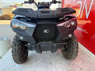 Kymco MXU 550 2024-thumb-18