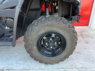 Kymco MXU 550 2024-thumb-19