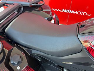 Kymco MXU 550 2024-thumb-21