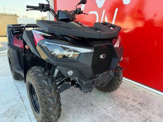 Kymco MXU 550 2024-thumb-12