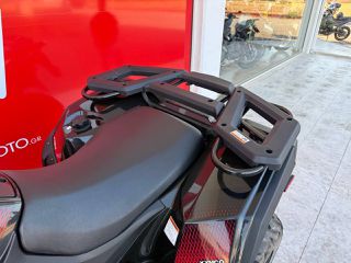 Kymco MXU 550 2024-thumb-23