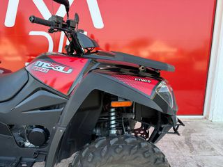 Kymco MXU 550 2024-thumb-24