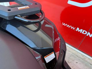Kymco MXU 550 2024-thumb-25
