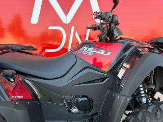 Kymco MXU 550 2024-thumb-26