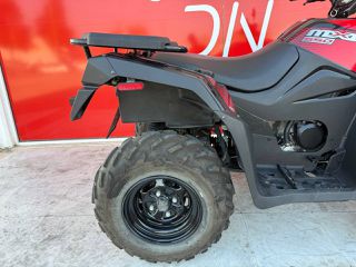 Kymco MXU 550 2024-thumb-27