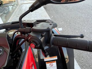 Kymco MXU 550 2024-thumb-28