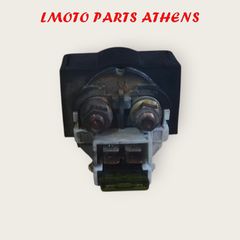 ΡΕΛΕ ΜΙΖΑΣ CITYCOM 300