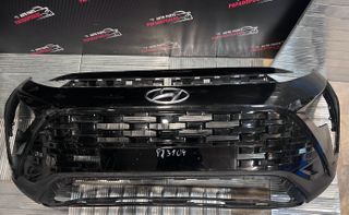 HYUNDAI BAYON ΕΜΠΡΟΣ ΠΡΟΦΥΛΑΚΤΗΡΑΣ 2021-2024
