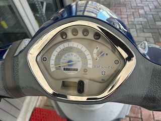 Piaggio Liberty 125 2004-thumb-6