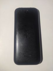 Nokia 225 rm1012-thumb-1