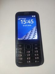 Nokia 225 rm1012-thumb-3