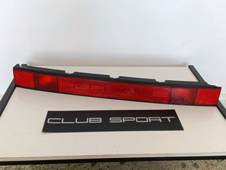 Porsche Rear reflector ανακλαστικό 911 930 Carrera 911.633.123.01 Bosch