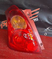 SUZUKI SWIFT SPORT 2006-2011 ΦΑΝΑΡΙ ΠΙΣΩ ΑΡΙΣΤΕΡΟ Α2*