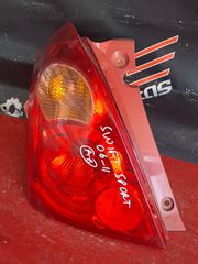 SUZUKI SWIFT SPORT 2006-2011 ΦΑΝΑΡΙ ΠΙΣΩ ΑΡΙΣΤΕΡΟ Α2*-thumb-2