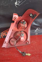 SUZUKI SWIFT SPORT 2006-2011 ΦΑΝΑΡΙ ΠΙΣΩ ΑΡΙΣΤΕΡΟ Α2*-thumb-3