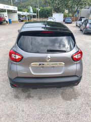 Renault Captur 2017 AUTOMATIC-thumb-3