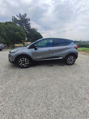 Renault Captur 2017 AUTOMATIC-thumb-5