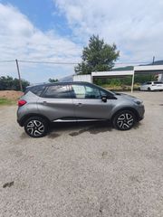 Renault Captur 2017 AUTOMATIC-thumb-6