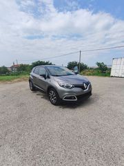 Renault Captur 2017 AUTOMATIC-thumb-8