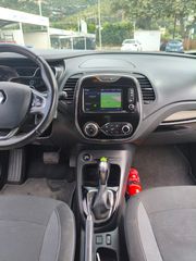Renault Captur 2017 AUTOMATIC-thumb-10