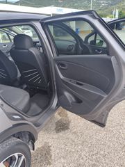 Renault Captur 2017 AUTOMATIC-thumb-11