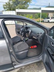 Renault Captur 2017 AUTOMATIC-thumb-12