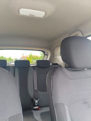 Renault Captur 2017 AUTOMATIC-thumb-14