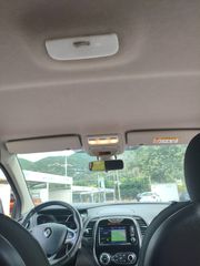 Renault Captur 2017 AUTOMATIC-thumb-15