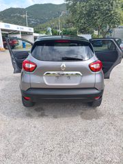 Renault Captur 2017 AUTOMATIC-thumb-16