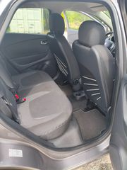 Renault Captur 2017 AUTOMATIC-thumb-17