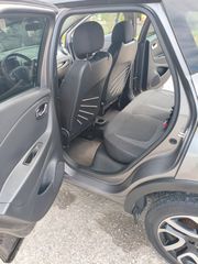 Renault Captur 2017 AUTOMATIC-thumb-18
