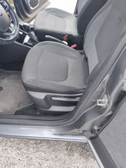 Renault Captur 2017 AUTOMATIC-thumb-19