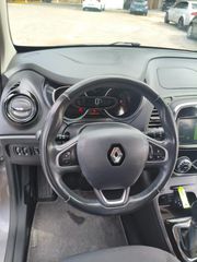 Renault Captur 2017 AUTOMATIC-thumb-20