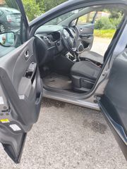 Renault Captur 2017 AUTOMATIC-thumb-21