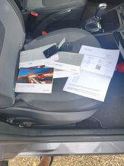 Renault Captur 2017 AUTOMATIC-thumb-25
