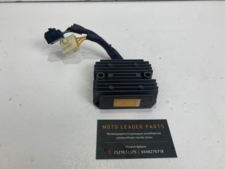ΑΝΟΡΘΩΤΗΣ HONDA SH 125i/150i *MOTO LEADER PARTS*