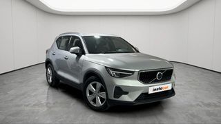 Volvo XC40 2022 T2 Auto Core