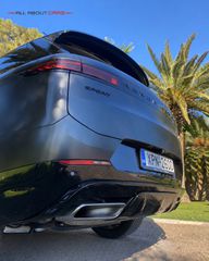 Land Rover Range Rover Sport 2023 P460-thumb-4