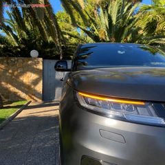 Land Rover Range Rover Sport 2023 P460-thumb-9